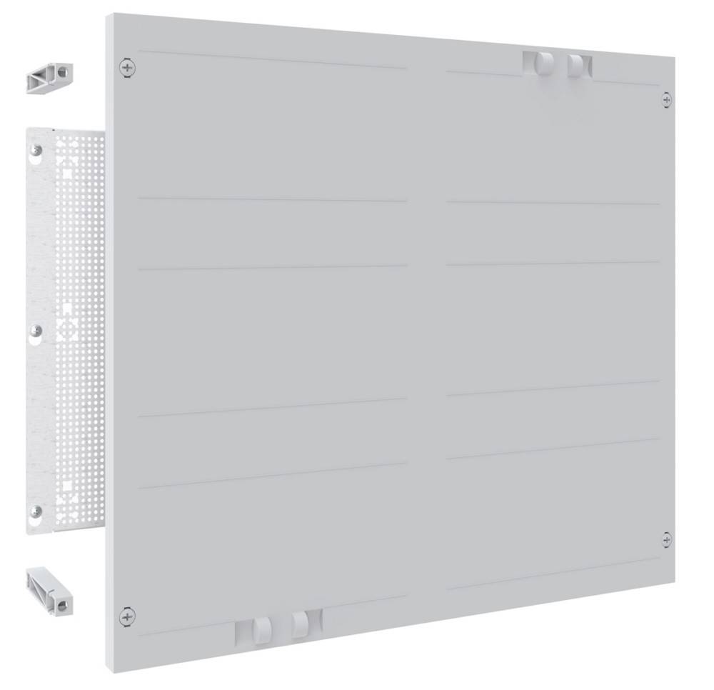 ABN ESPRO-Modul MT2369
