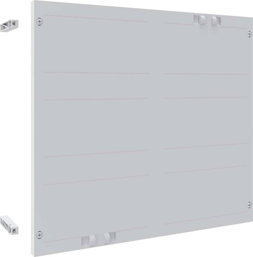 ABN ESPRO-Modul MT2370