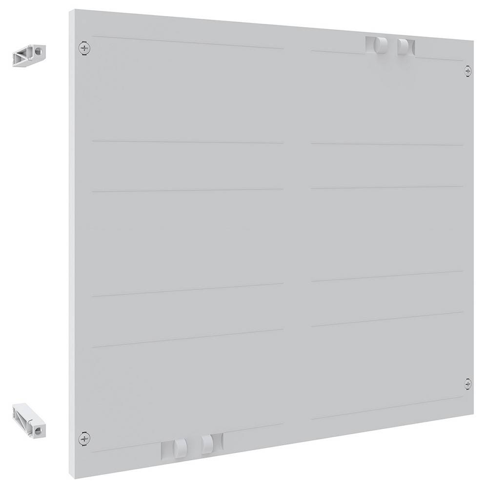 ABN ESPRO-Modul MT2370