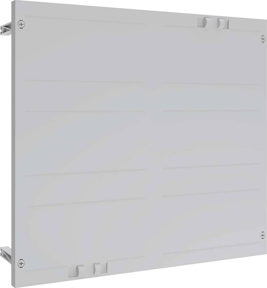 ABN ESPRO-Modul MT23703