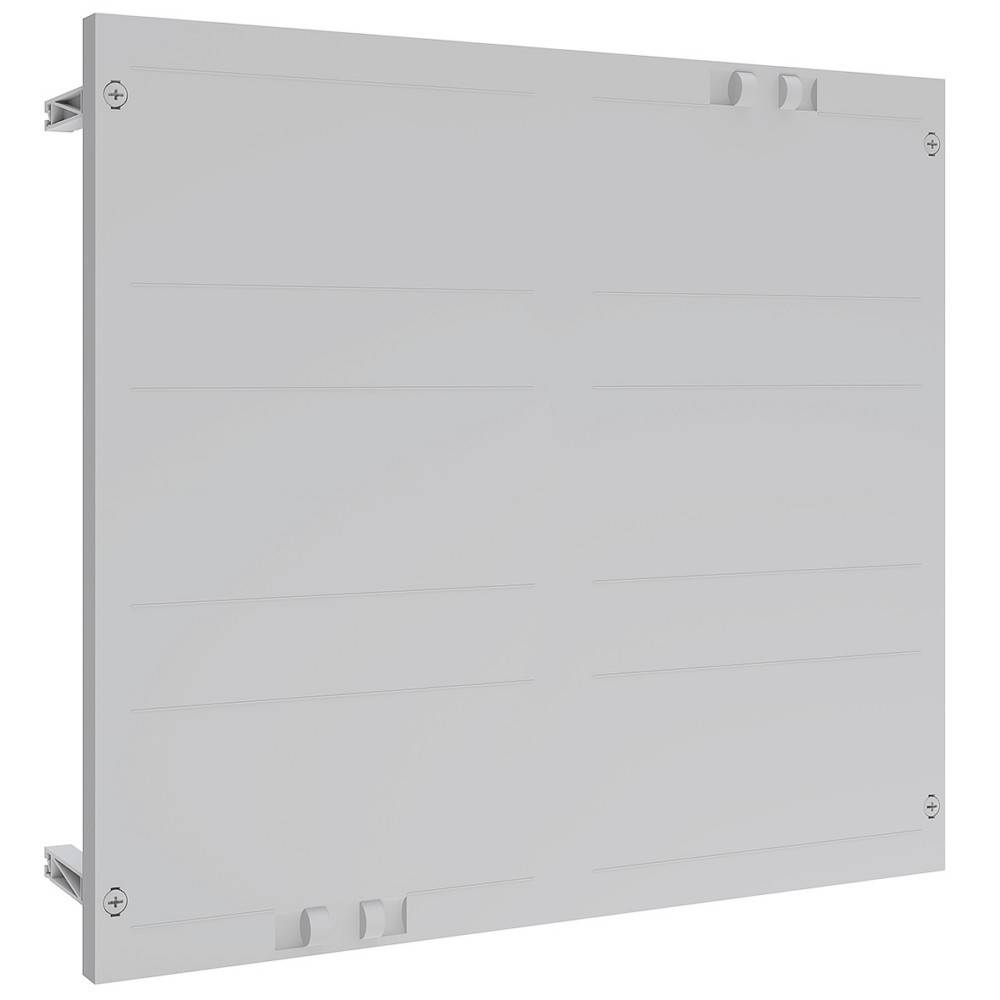 ABN ESPRO-Modul MT23703