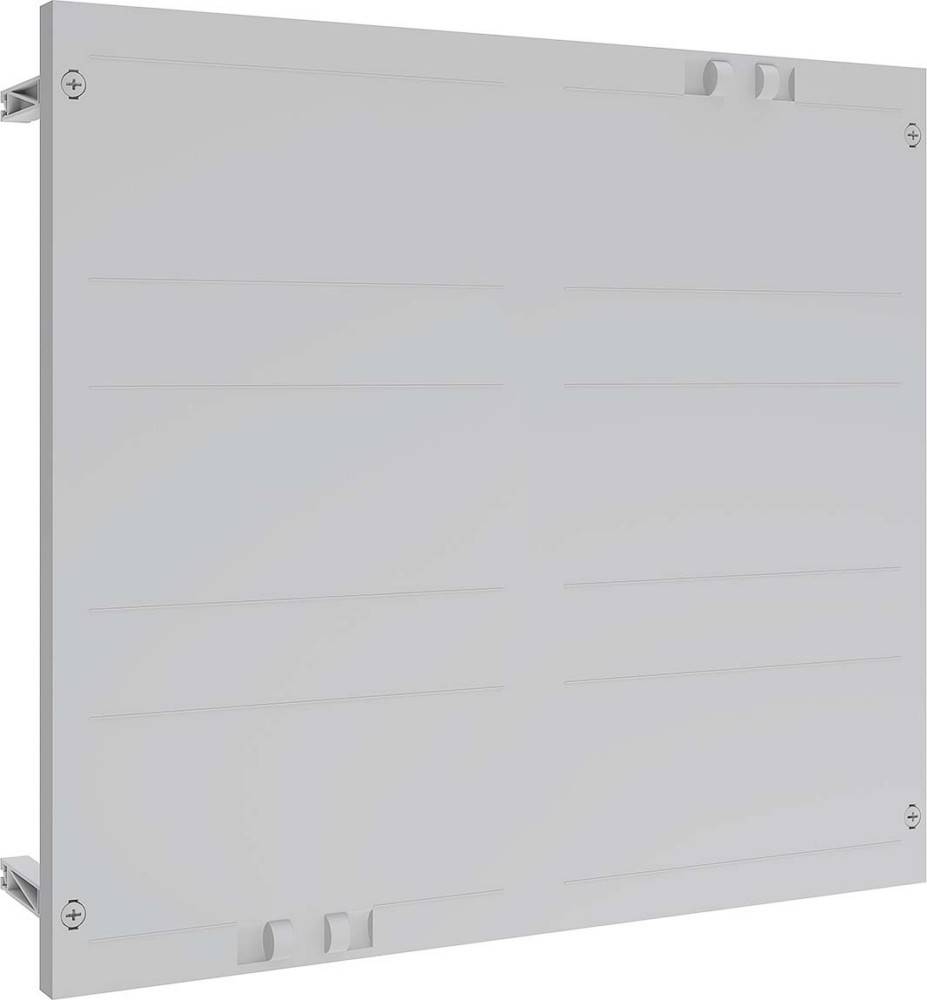 ABN ESPRO-Modul MT23709