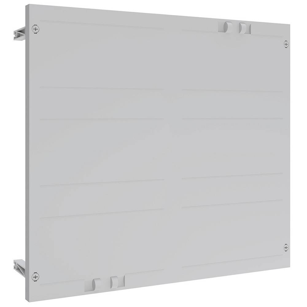 ABN ESPRO-Modul MT23709