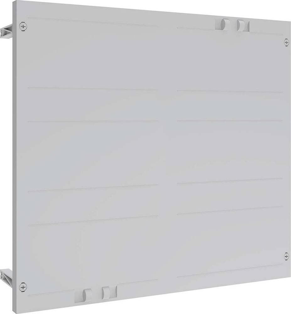 ABN ESPRO-Modul MT23722