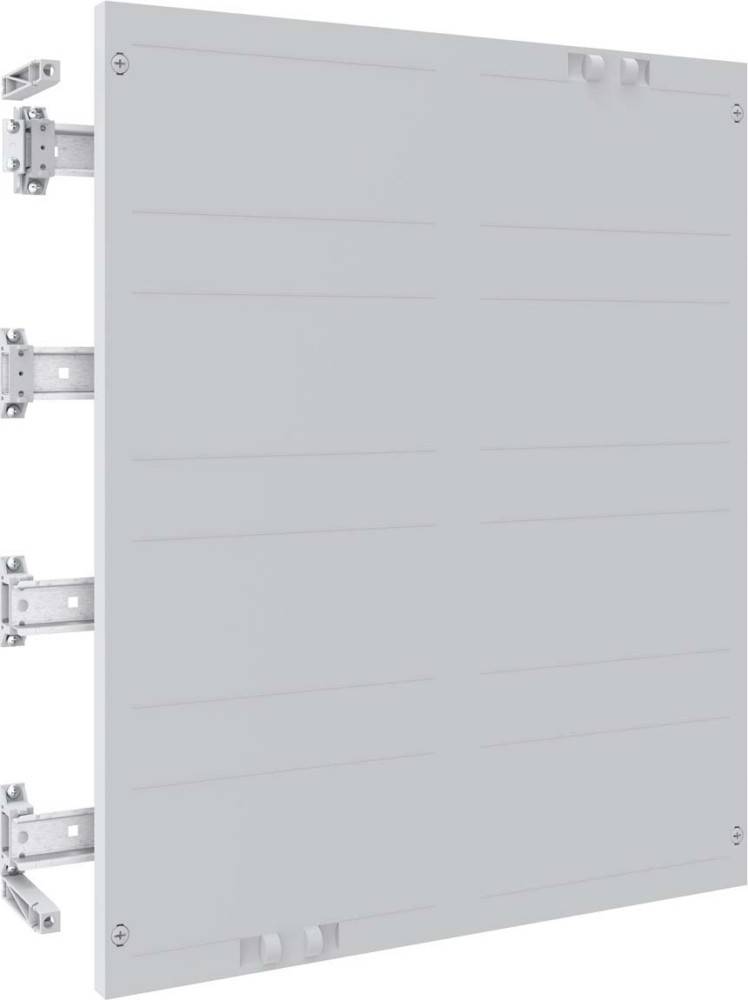 ABN ESPRO-Modul MT2410