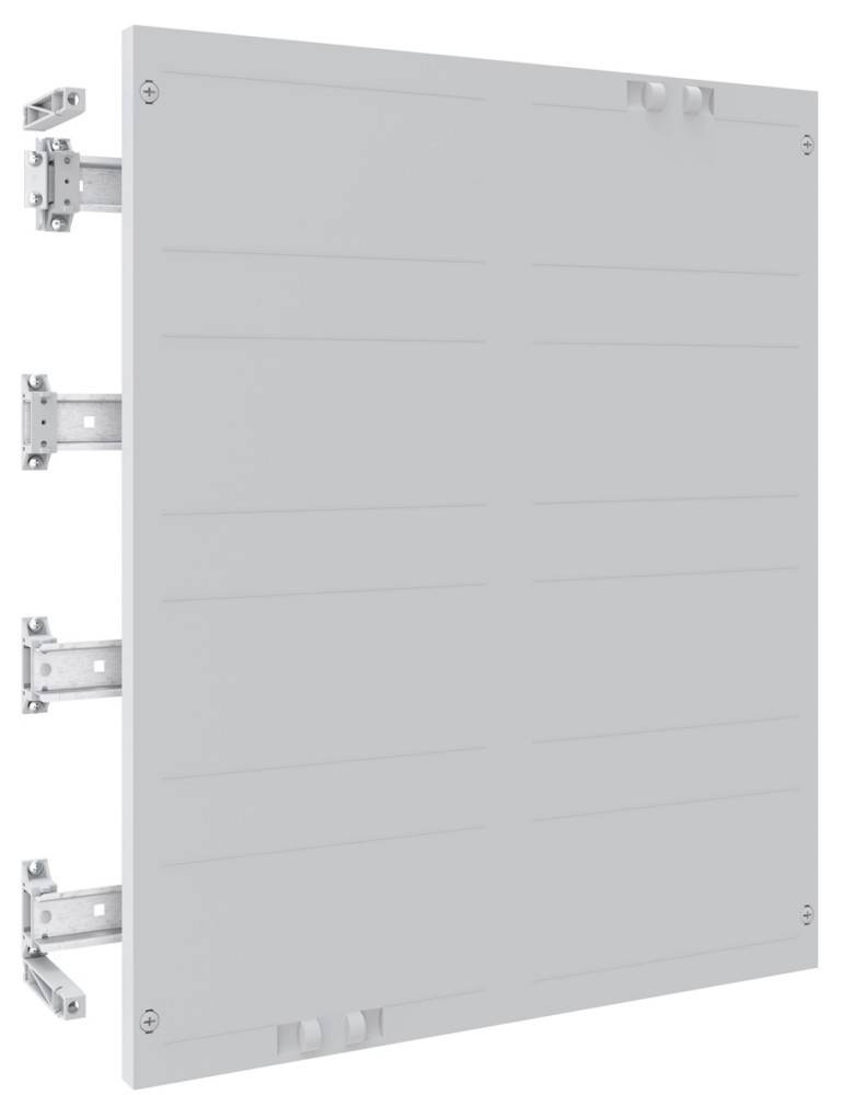 ABN ESPRO-Modul MT2410