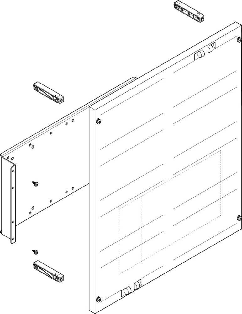 ABN ESPRO-Modul MT24160