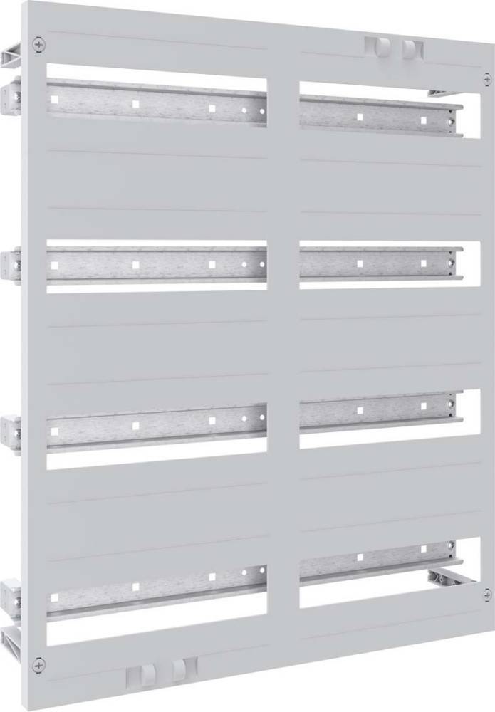 ABN ESPRO-Modul MT2420