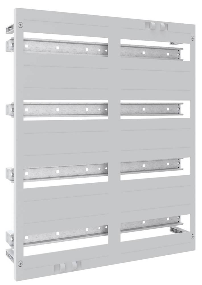 ABN ESPRO-Modul MT2420