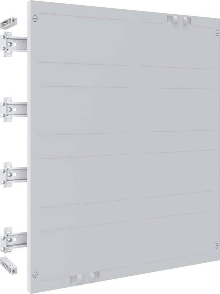 ABN ESPRO-Modul MT2426