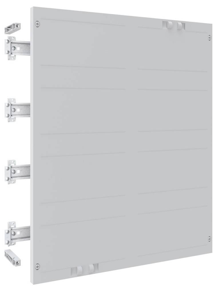 ABN ESPRO-Modul MT2426