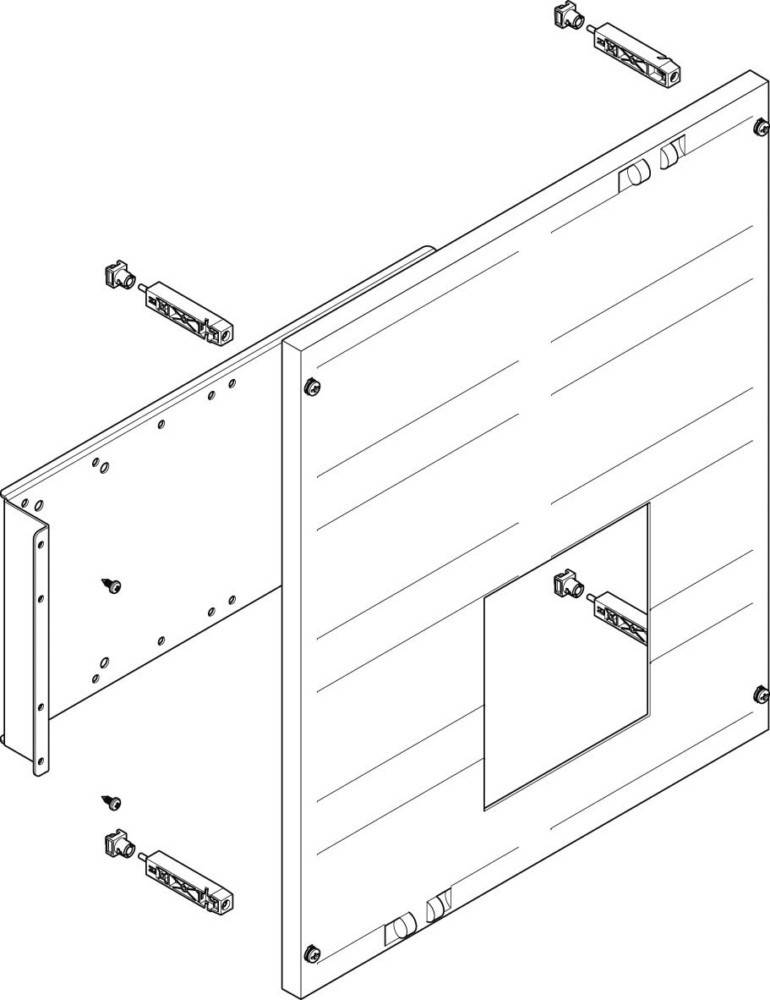 ABN ESPRO-Modul MT24260