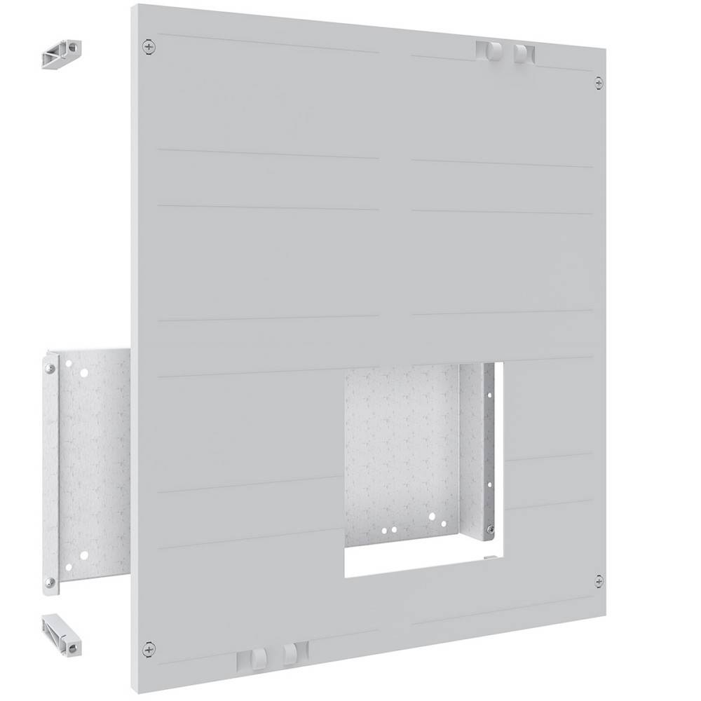ABN ESPRO-Modul MT24260