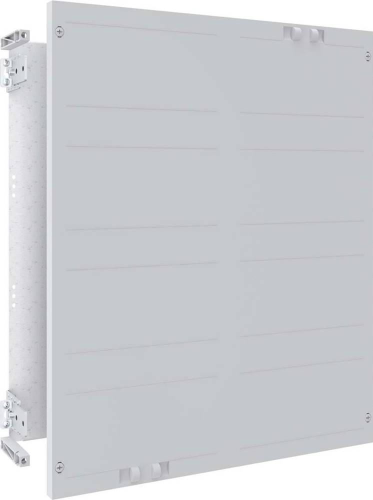 ABN ESPRO-Modul MT2460