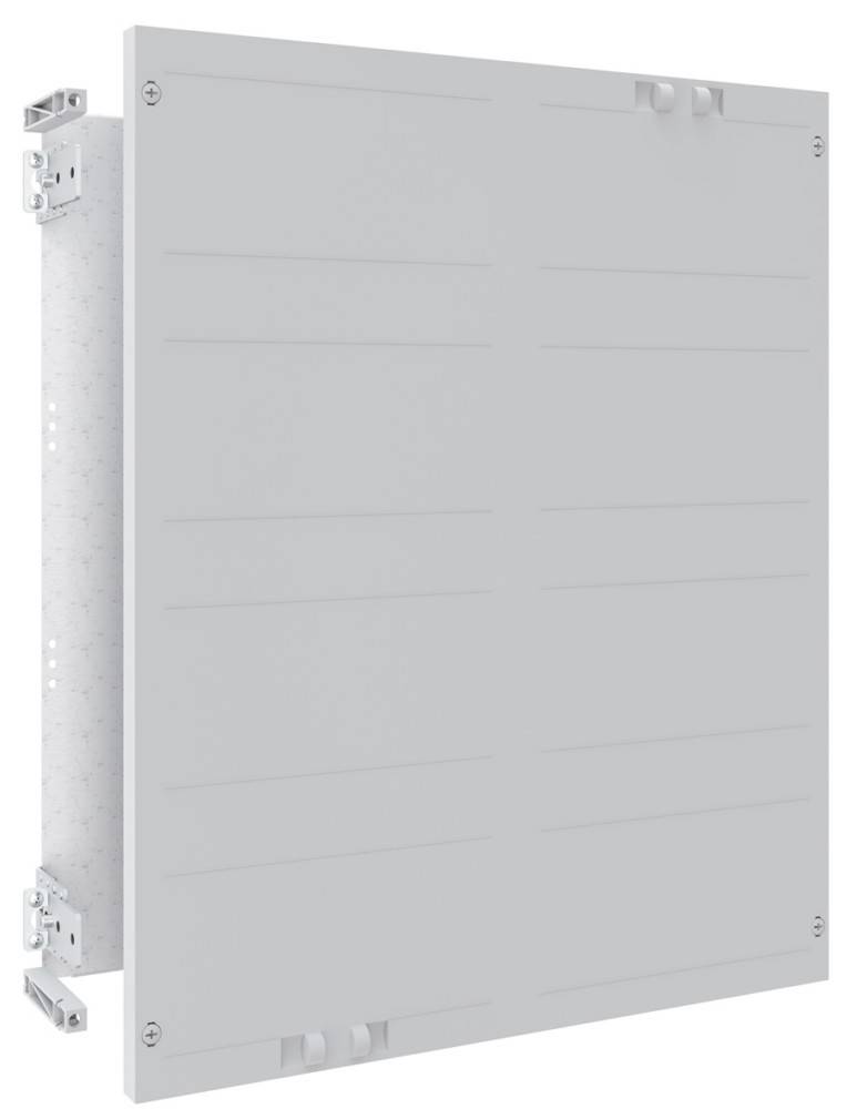 ABN ESPRO-Modul MT2460