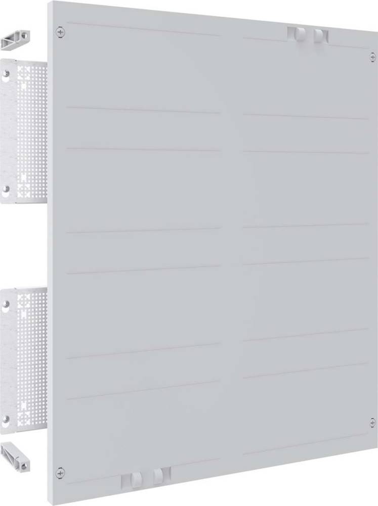 ABN ESPRO-Modul MT2469