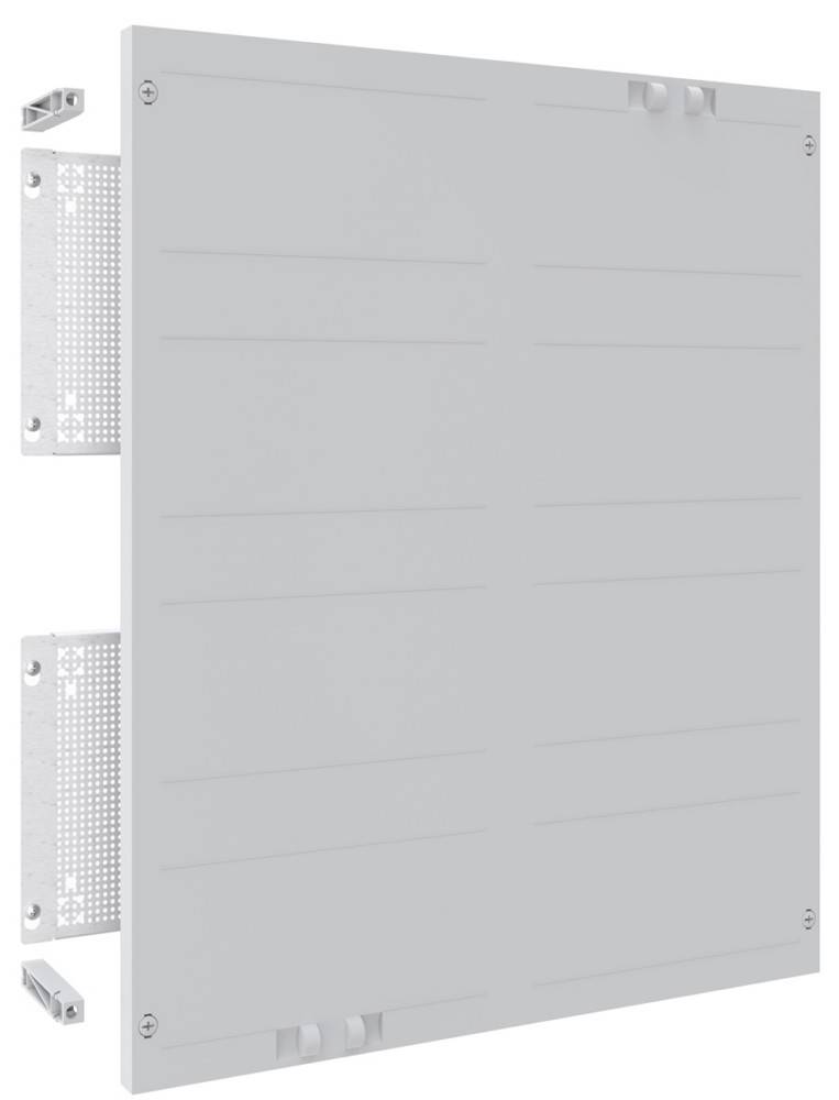 ABN ESPRO-Modul MT2469