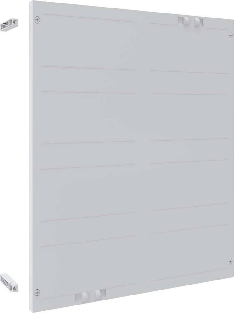 ABN ESPRO-Modul MT2470
