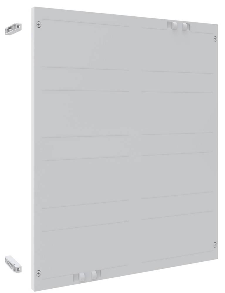 ABN ESPRO-Modul MT2470