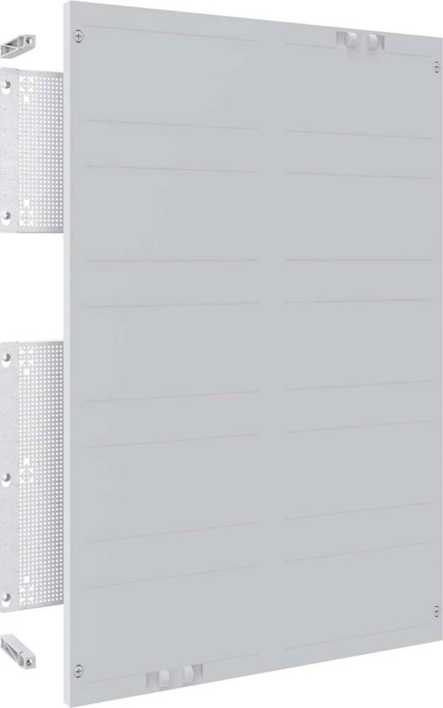 ABN ESPRO-Modul MT2569