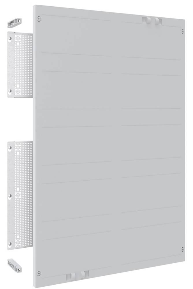 ABN ESPRO-Modul MT2569