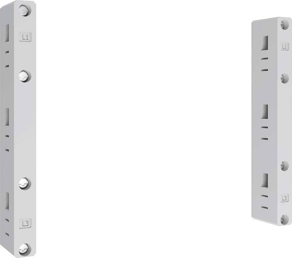 ABN Sammelschienen-Modul MTS22703