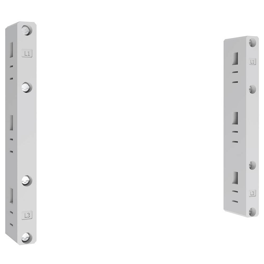 ABN Sammelschienen-Modul MTS22703