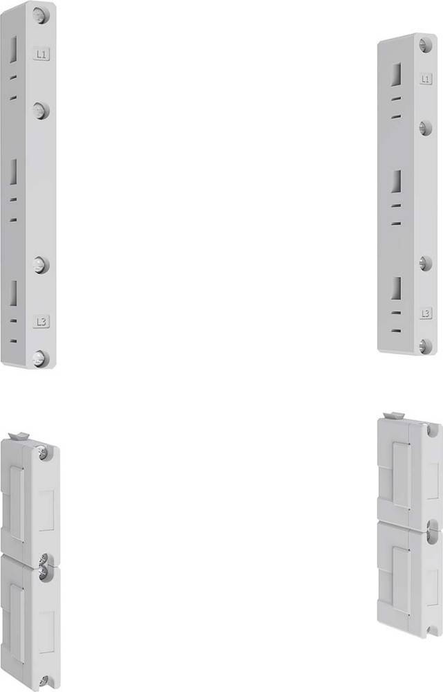 ABN Sammelschienen-Modul MTS23705