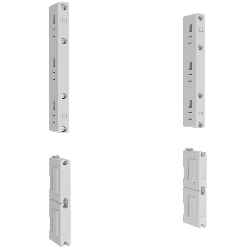ABN Sammelschienen-Modul MTS23705