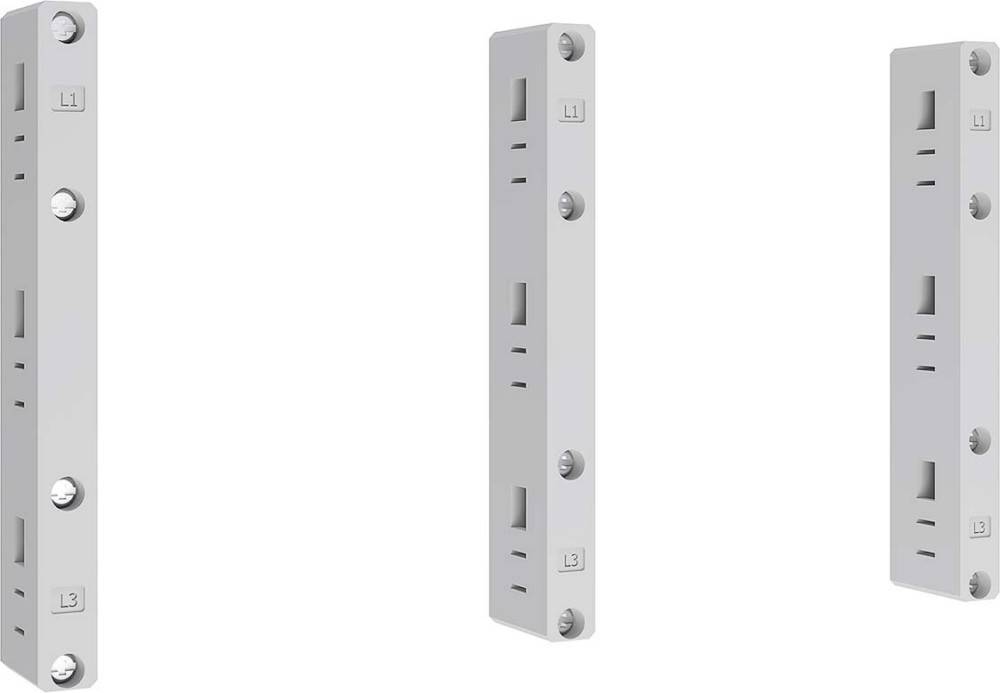 ABN Sammelschienen-Modul MTS42703