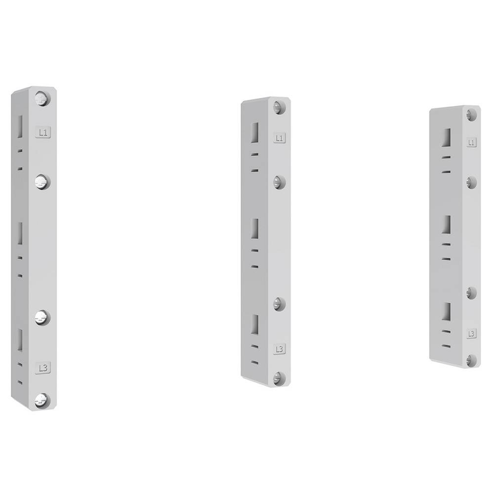 ABN Sammelschienen-Modul MTS42703