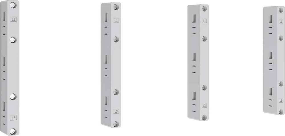 ABN Sammelschienen-Modul MTS52703