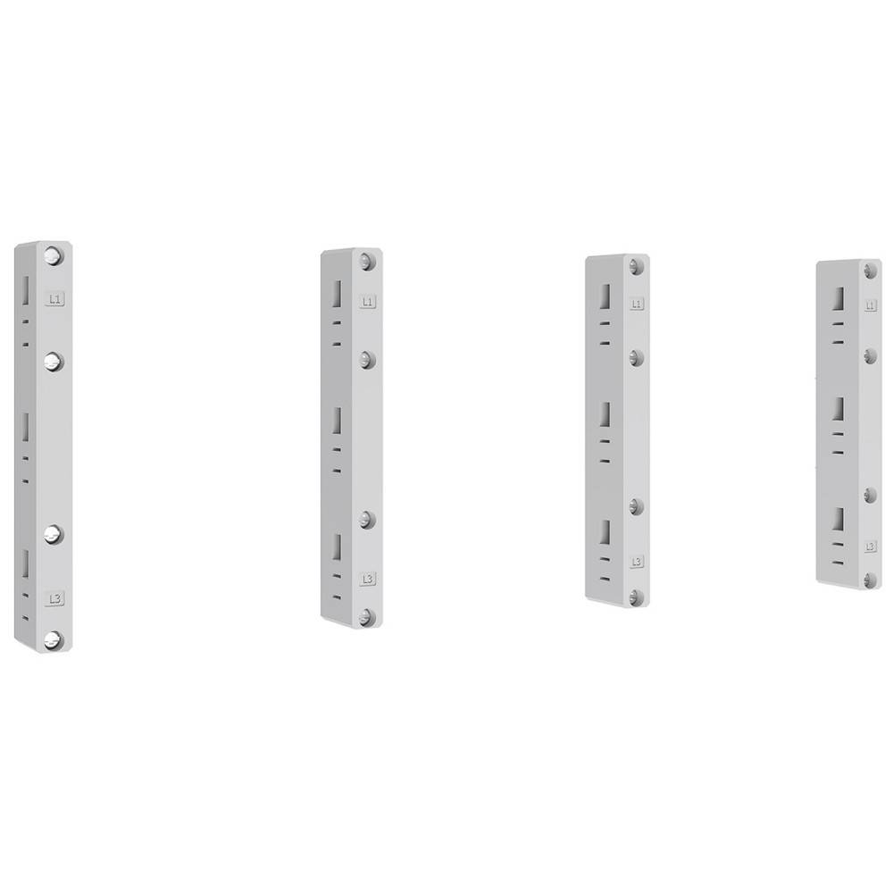 ABN Sammelschienen-Modul MTS52703
