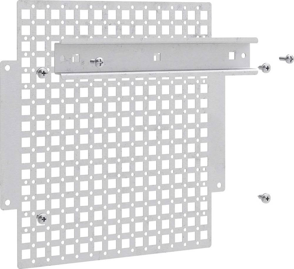 ABN Nachrüstmodul APZ MX1267A