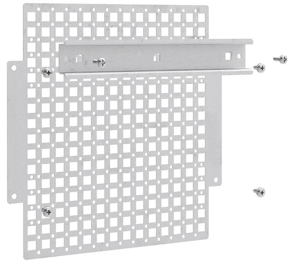 ABN Nachrüstmodul APZ MX1267A
