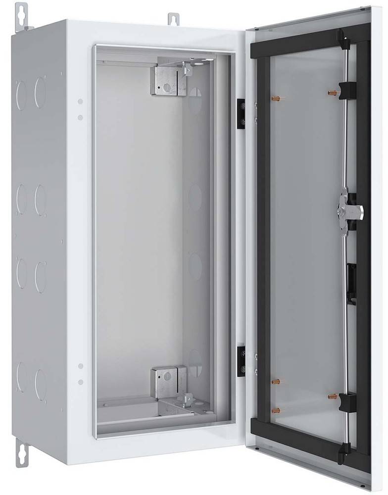 ABN Wandgehäuse NF14P