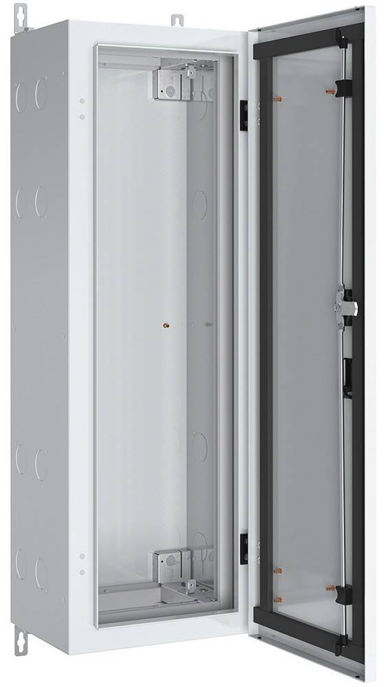 ABN Wandgehäuse NF16E