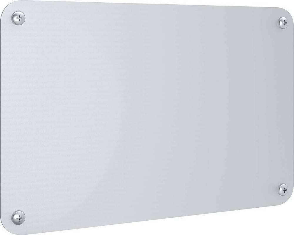 ABN Seitenblende NSB1N4