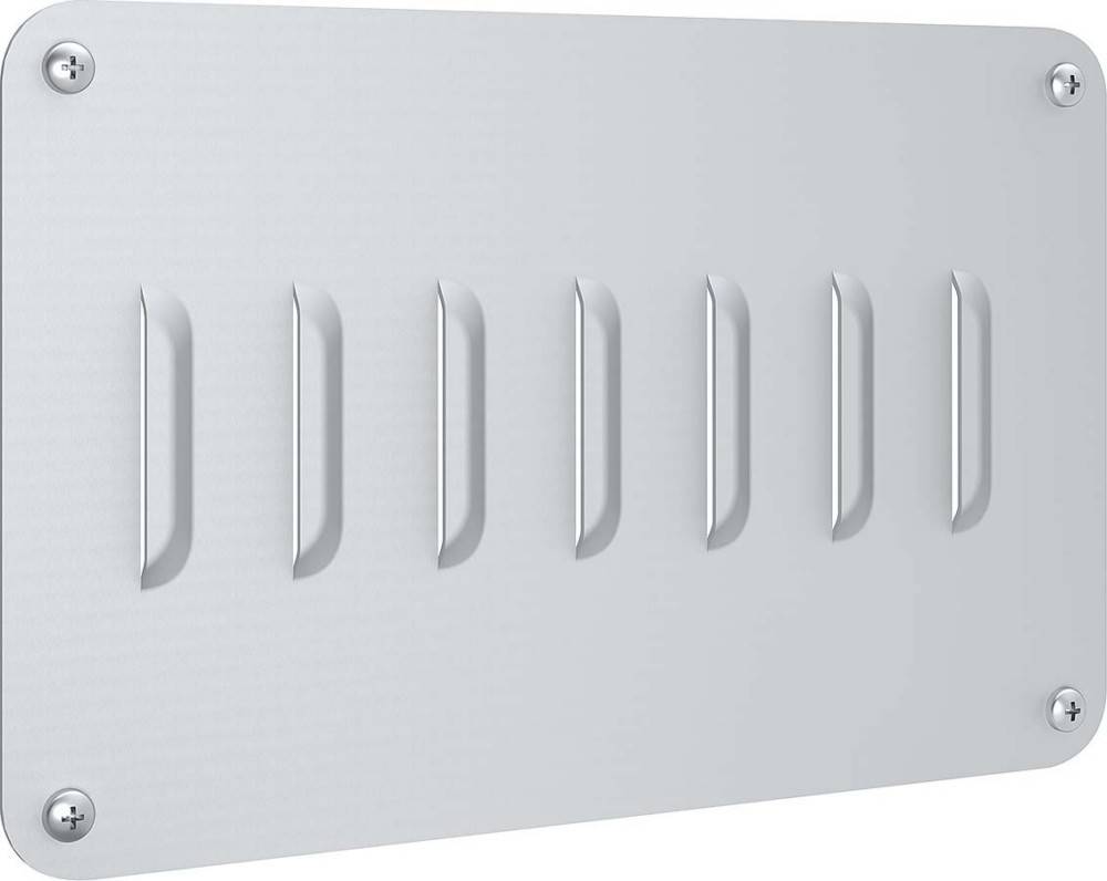 ABN Seitenblende NSB2N4