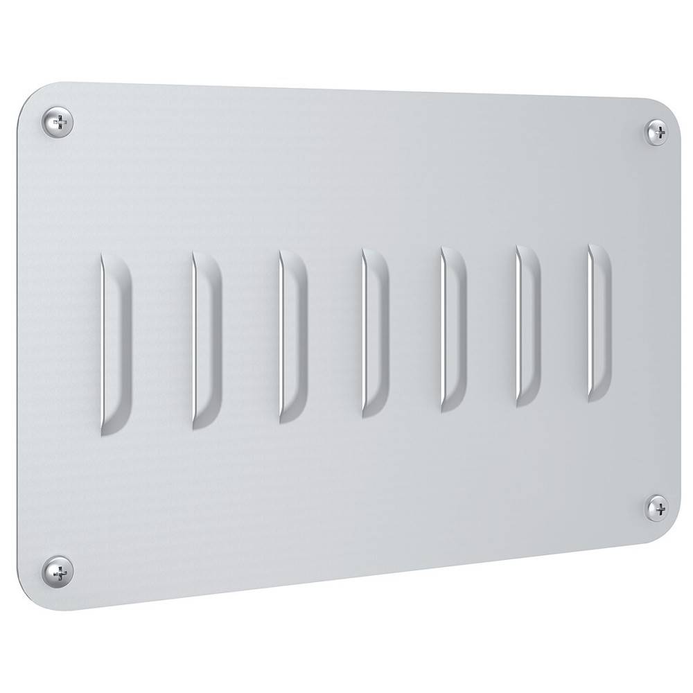 ABN Seitenblende NSB2N4