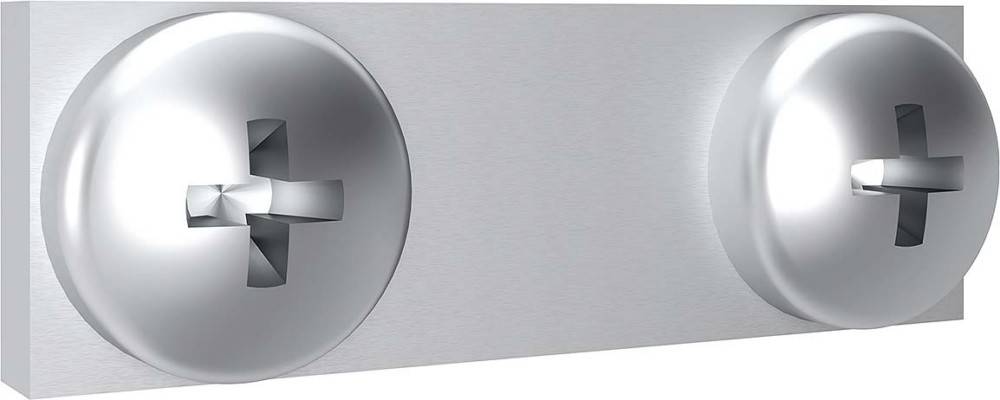 ABN ESPRO-Feldverbinder PFV20N