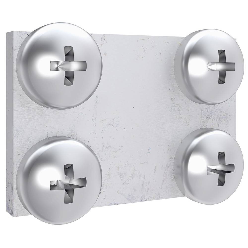 ABN ESPRO-Feldverbinder PFV40N