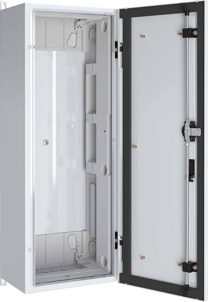 ABN Wandgehäuse SE15