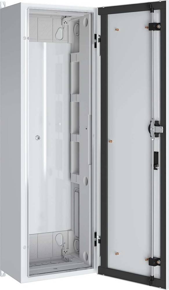 ABN Wandgehäuse SE16