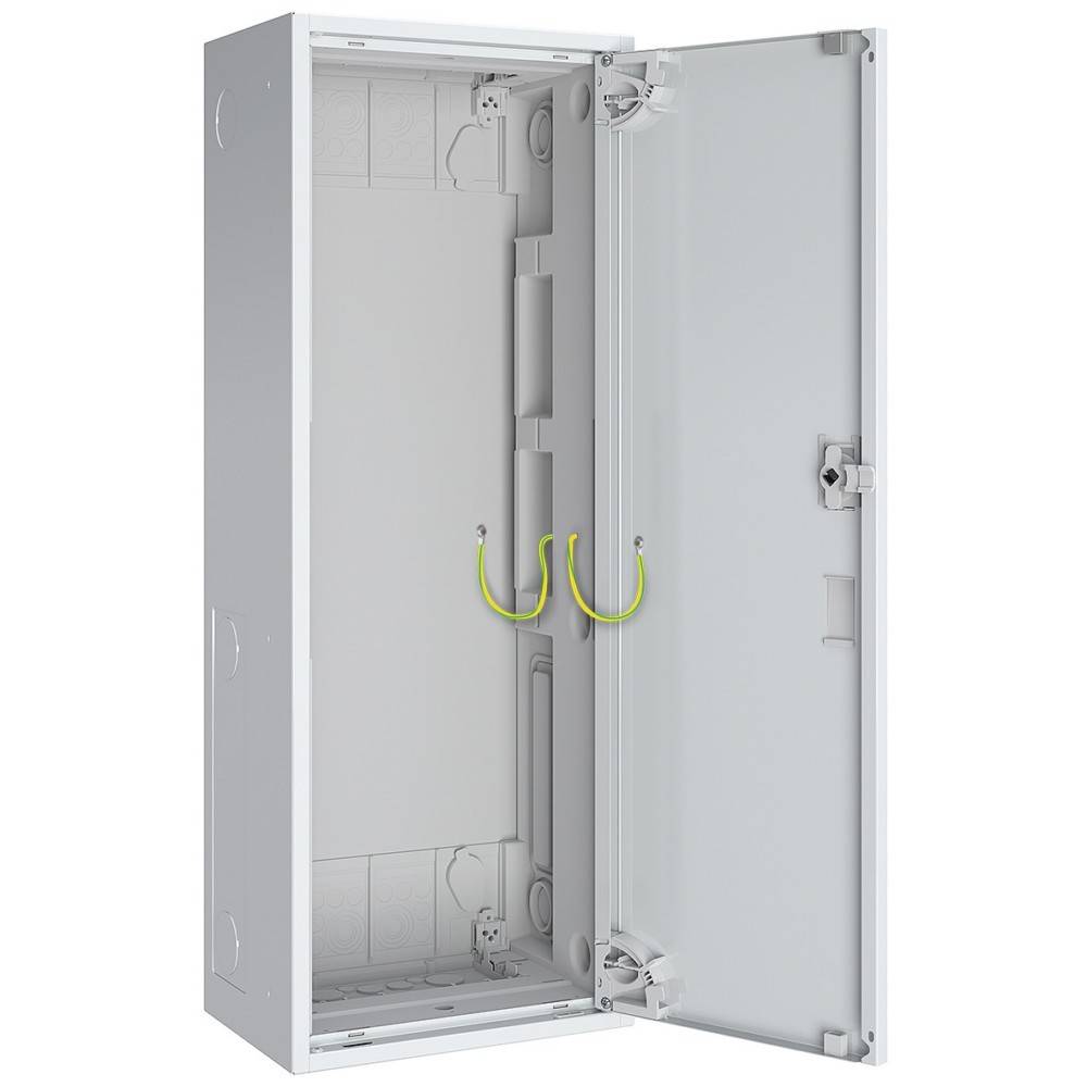 ABN Wandgehäuse SV15