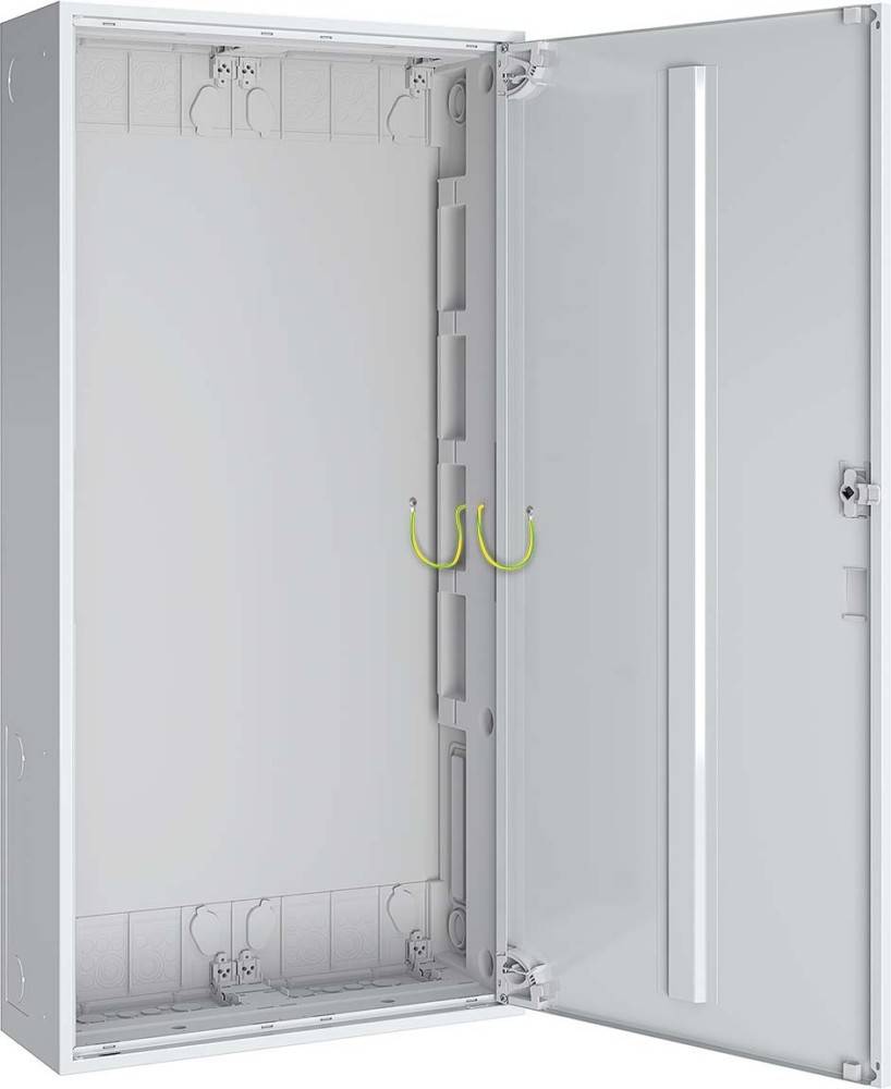 ABN Wandgehäuse SV27