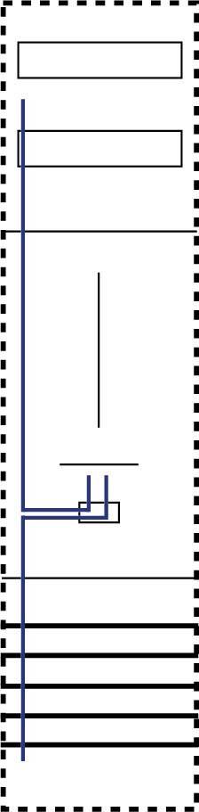 ABN Verdrahtungssatz VDLUX1125