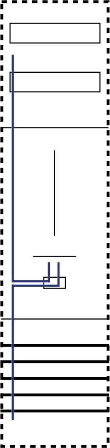 ABN Verdrahtungssatz VDLUX1116