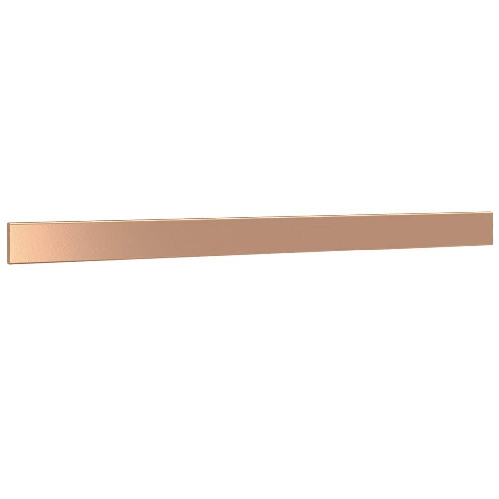 ABN Cu-Schiene XCUS522