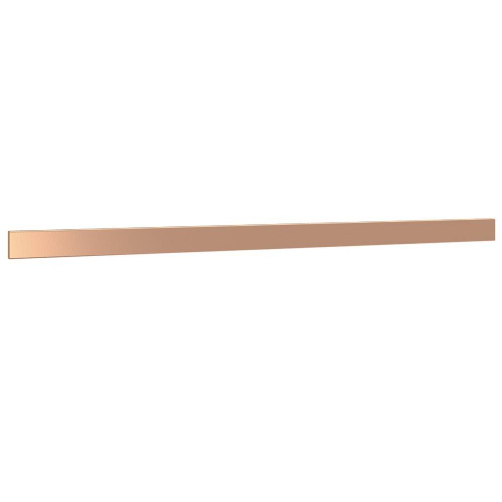 ABN Cu-Schiene XCUS523